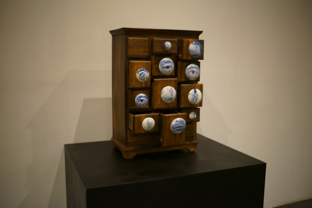 15Multiverse installation view.jpg