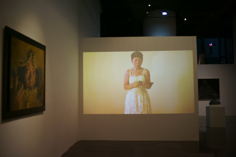 17Multiverse installation view.jpg