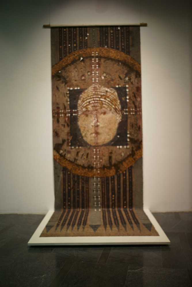 19Multiverse installation view.jpg