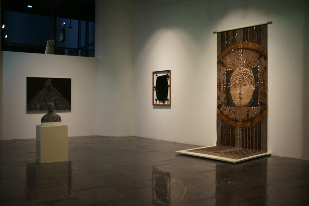 20Multiverse installation view.jpg