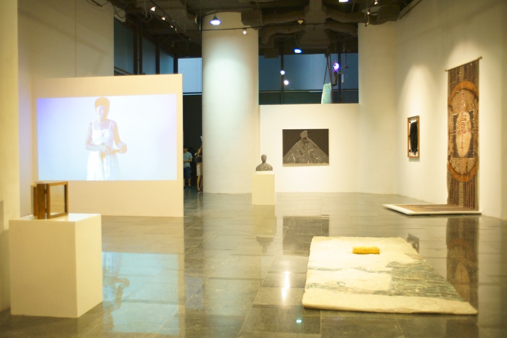 21Multiverse installation view.jpg