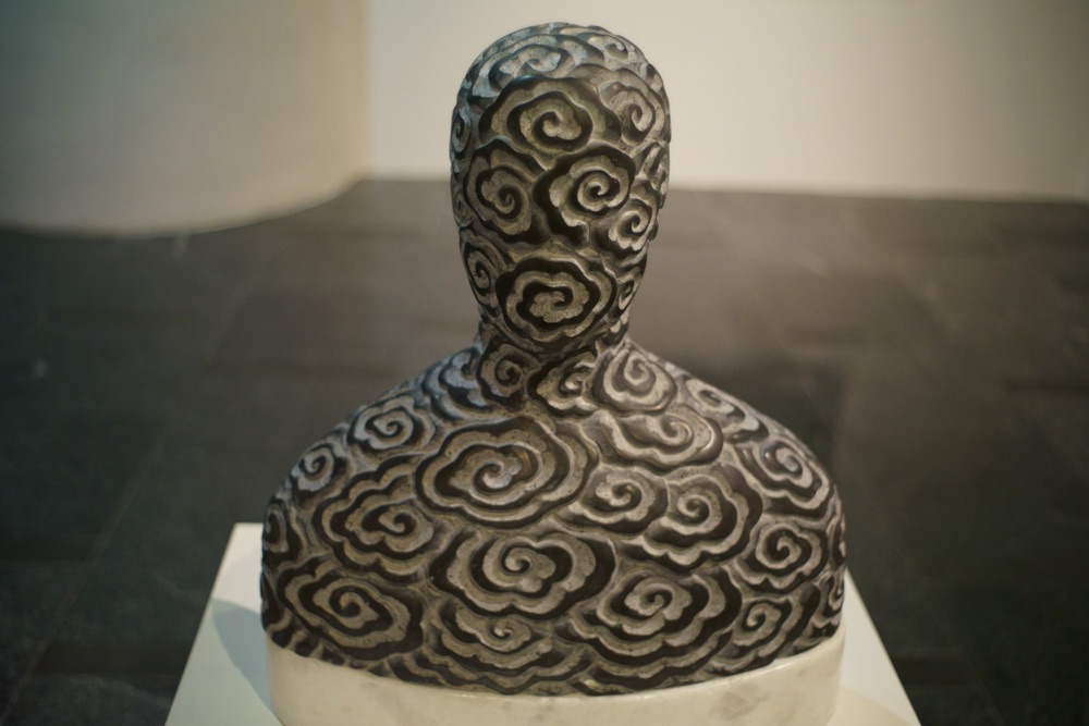 25Multiverse installation view.jpg