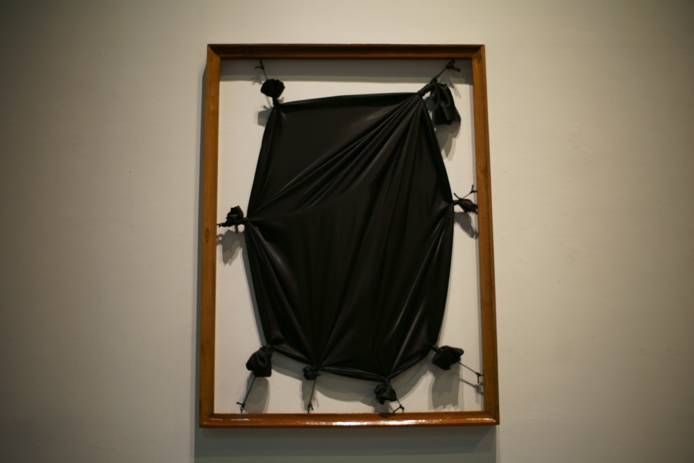 27Multiverse installation view.jpg
