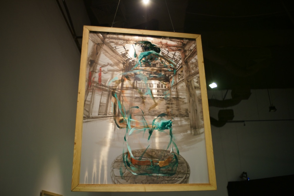 29Multiverse installation view.jpg
