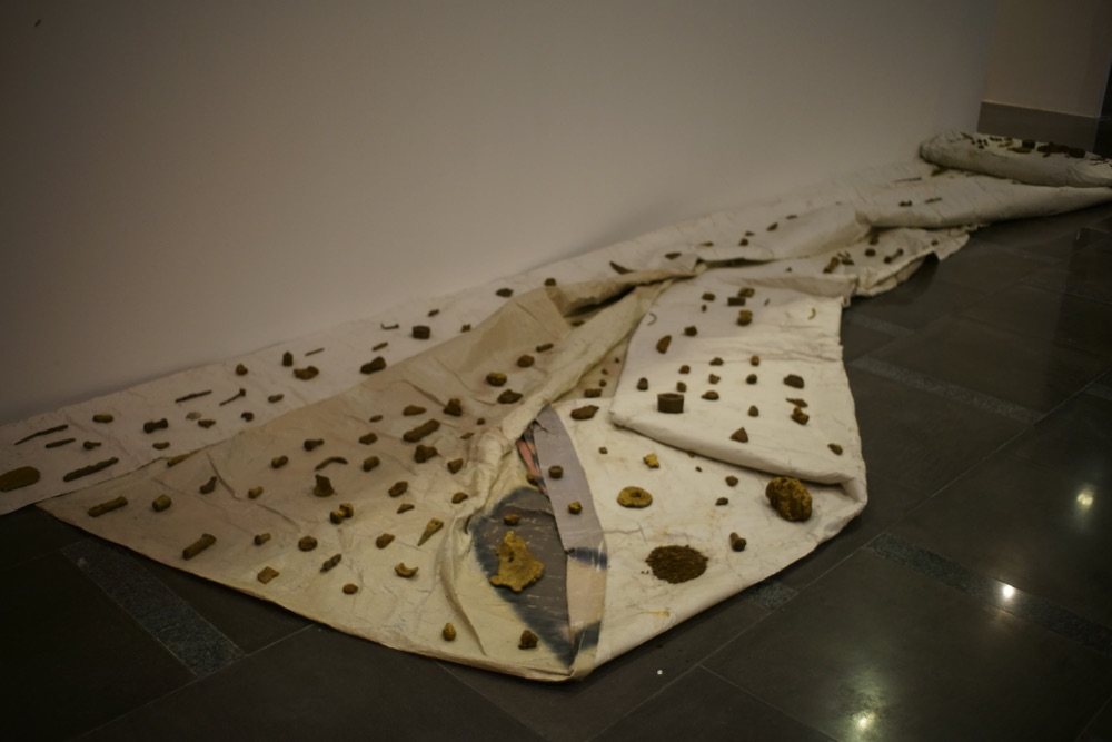 33Multiverse installation view.jpg