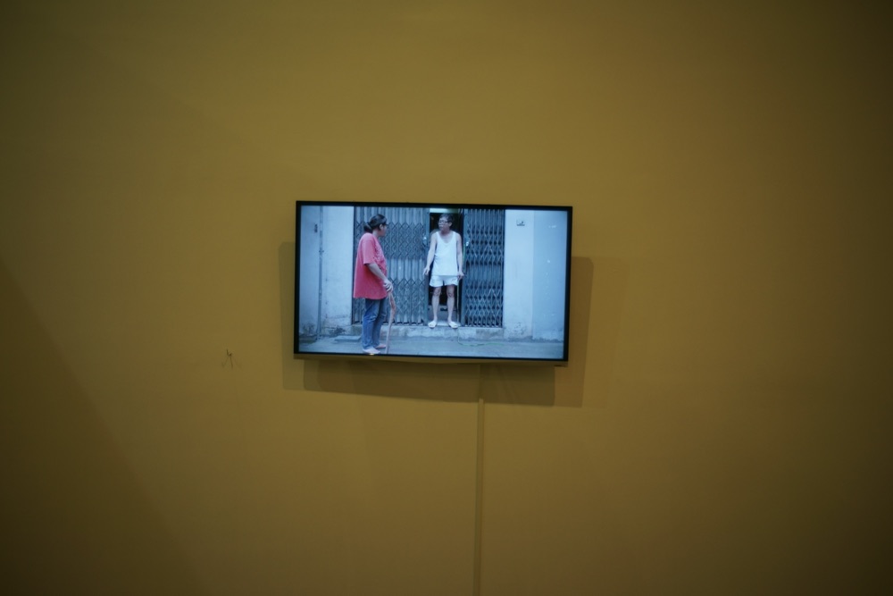 35Multiverse installation view.jpg