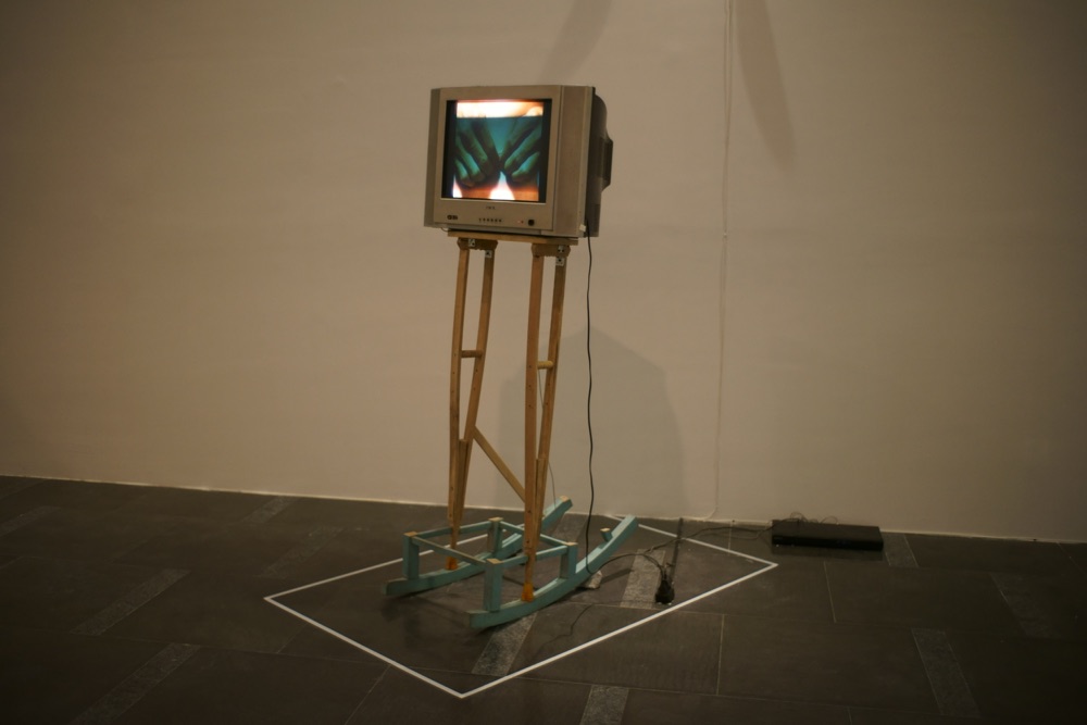 36Multiverse installation view.jpg