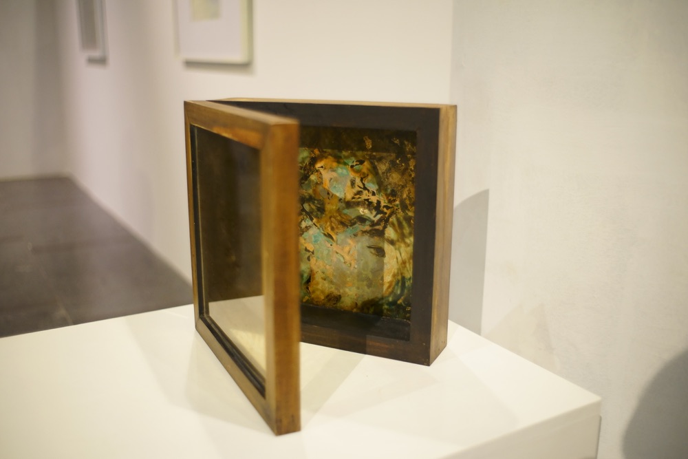 39Multiverse installation view.jpg