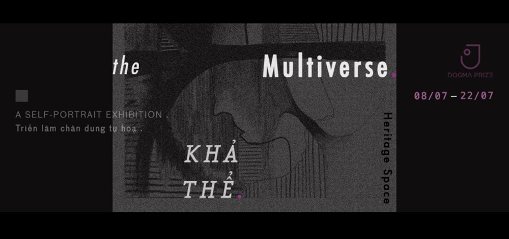 kha the.jpg