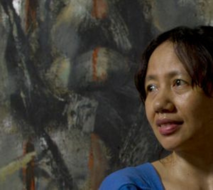 Ngô Thị Hải Yến