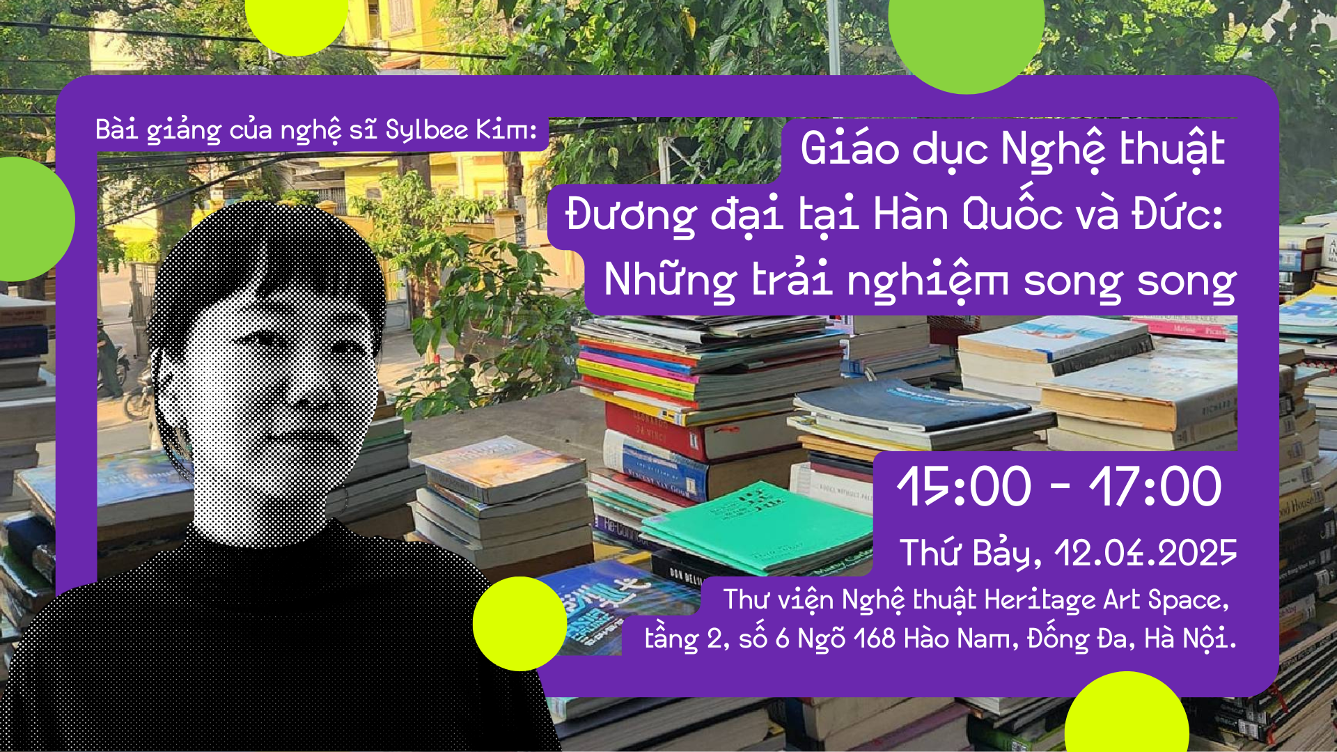 event 12.04 - lecture of sylbee kim (2).png