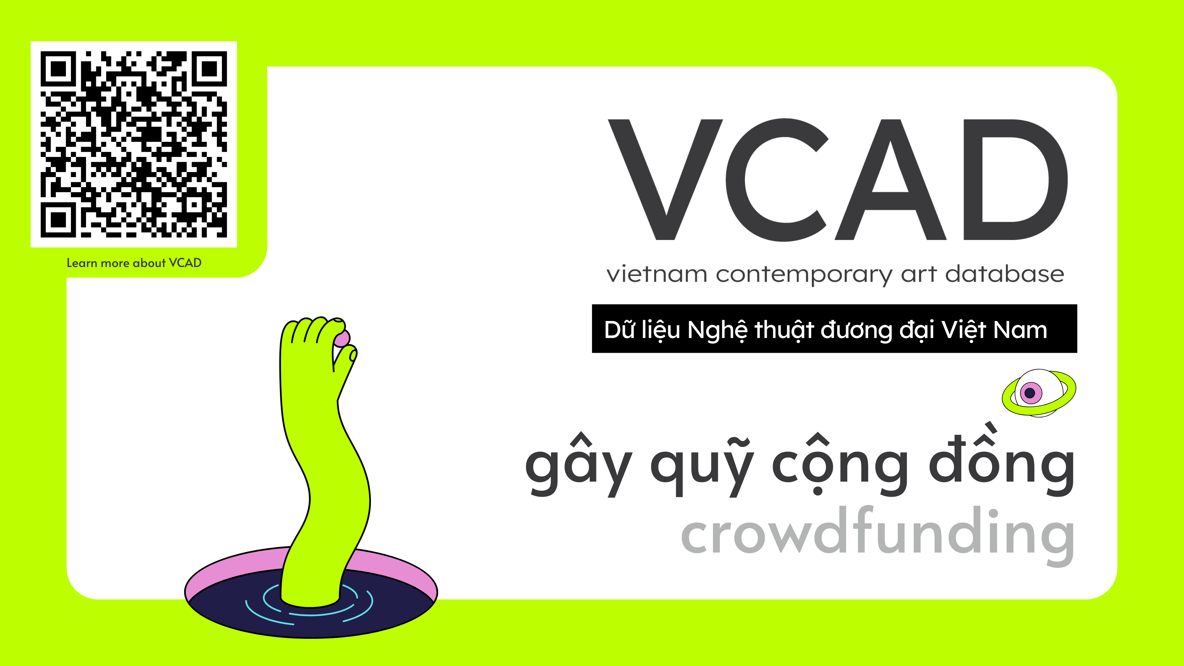 1.VCAD - crowdfunding.png
