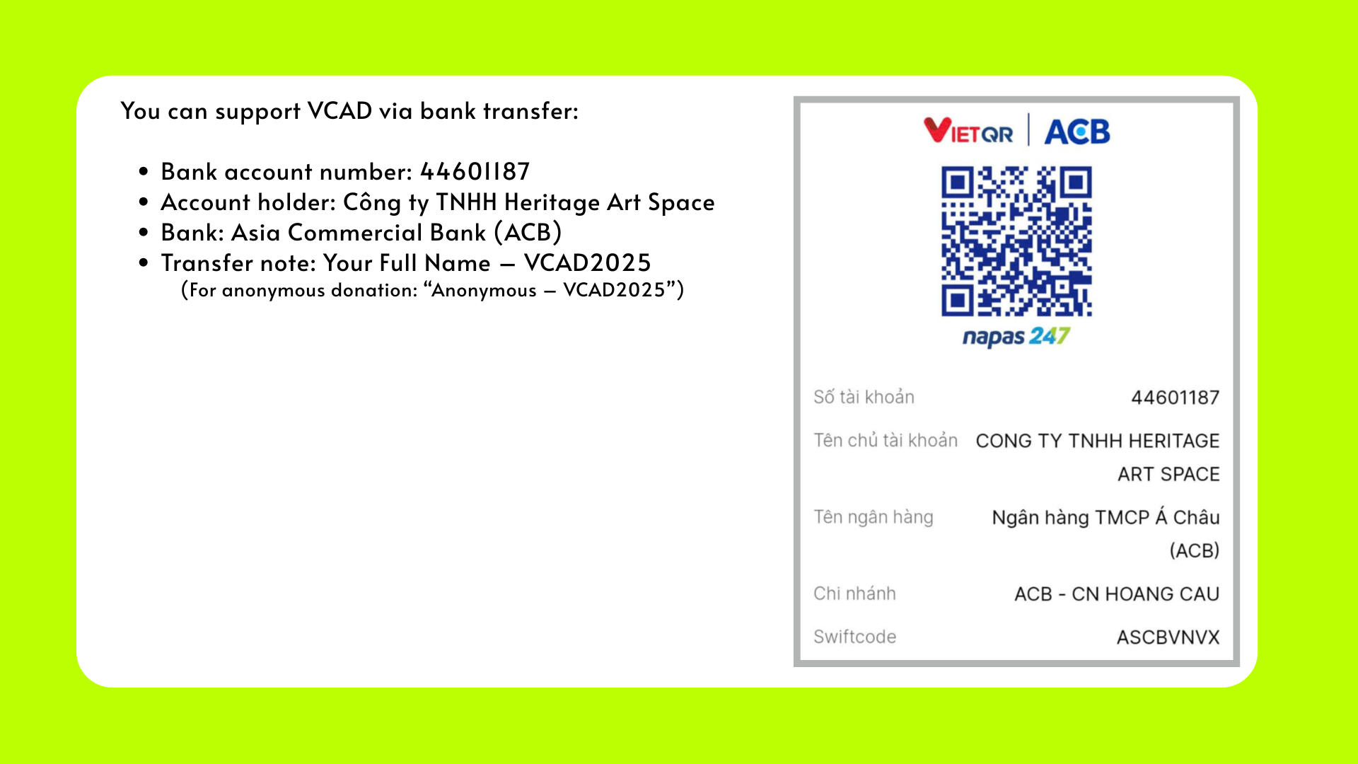 4.Bản sao của VCAD-2025 (EN).png
