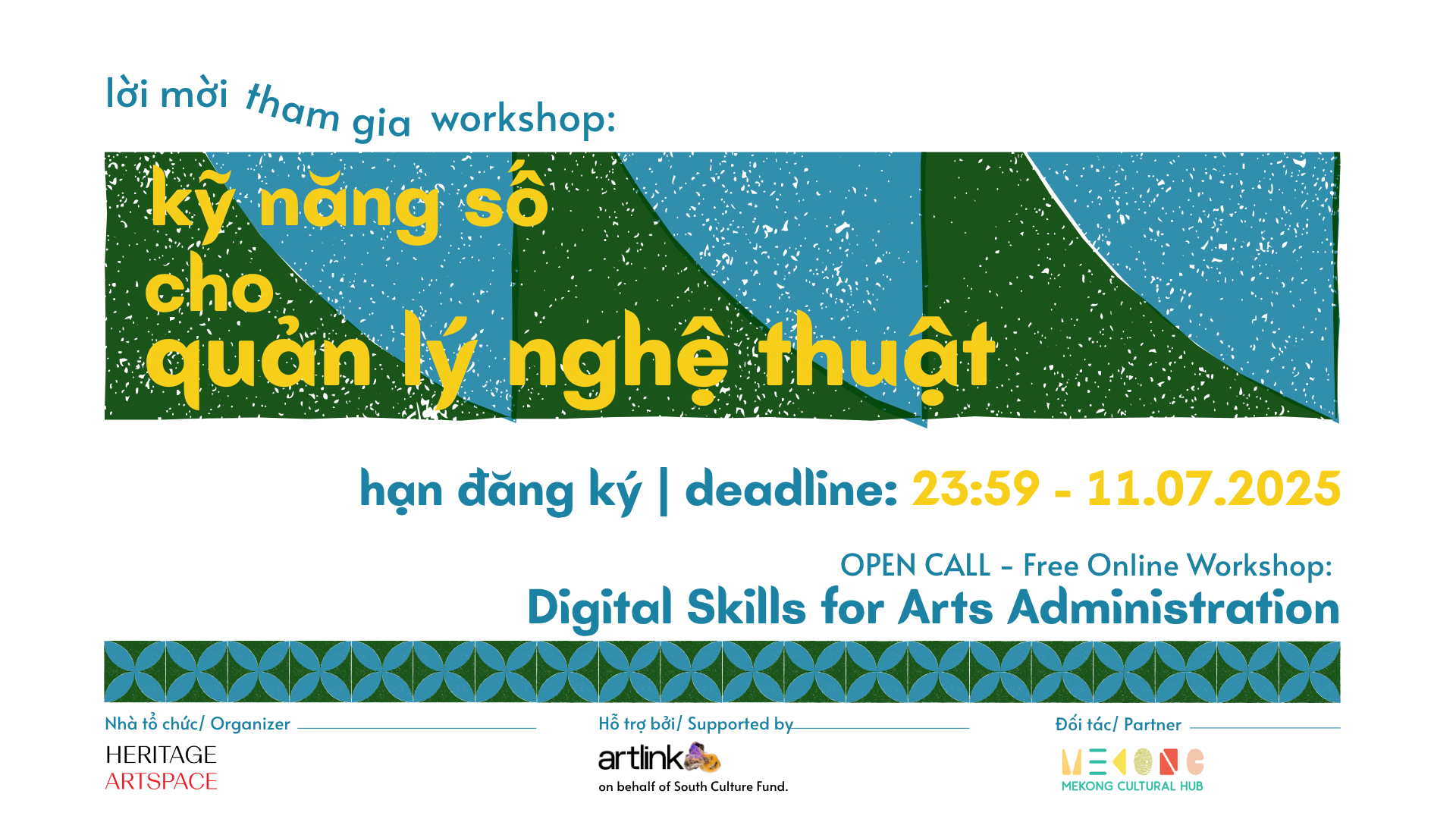 ToT Digital Skills Banner-new.png