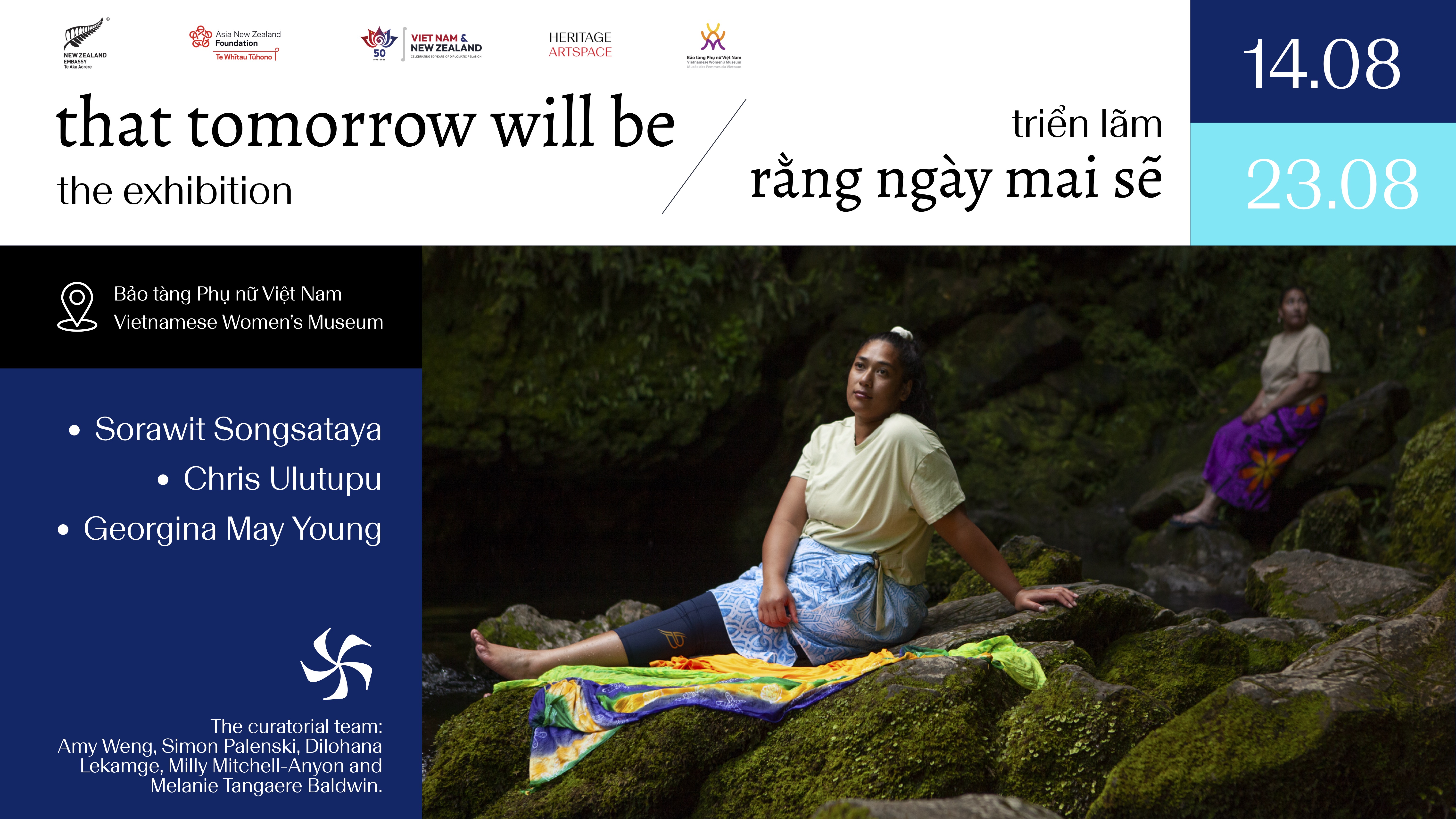 That tomorrow will be-banner.jpg