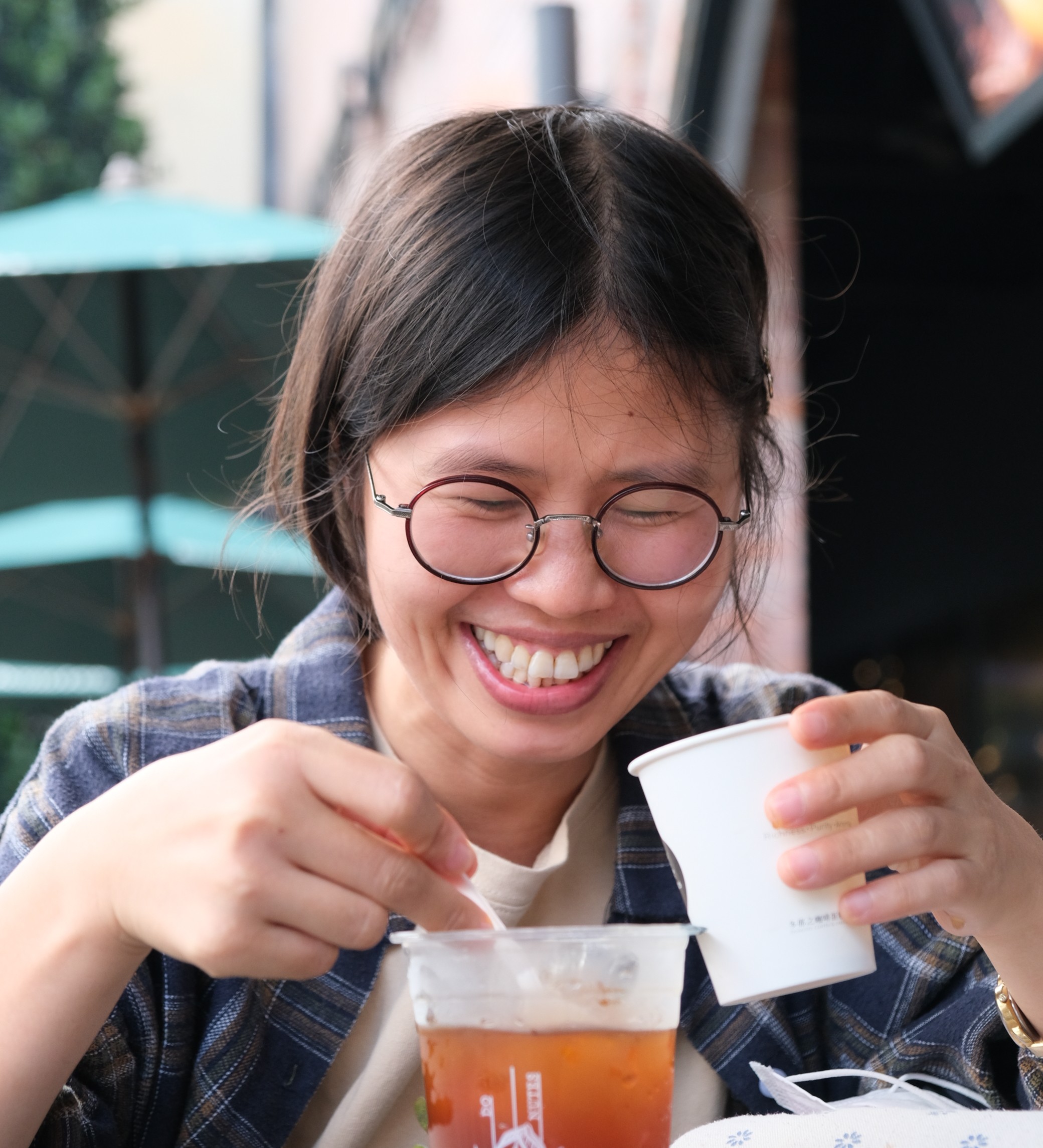 Phạm Út Quyên 