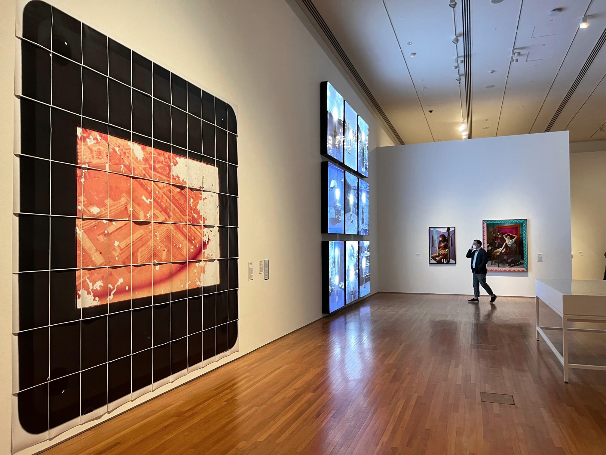 weilengtay-installview.jpg