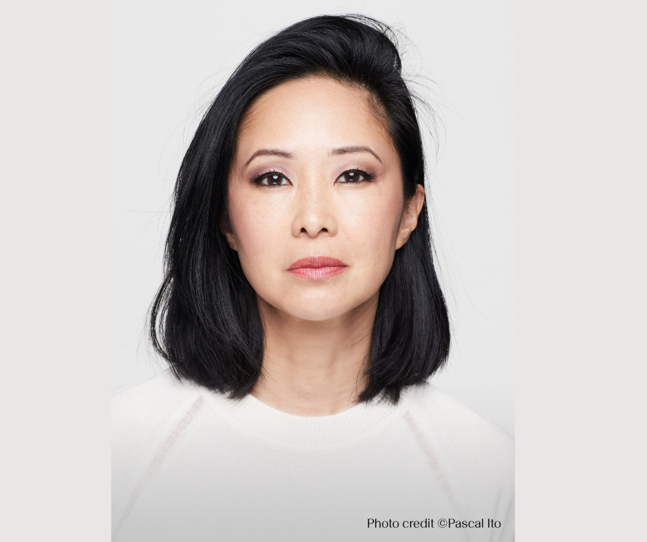 Linh - Dan Pham
